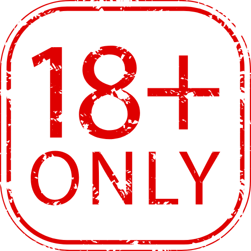 Sexybigcock1979